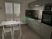 Location Appartement 1 pièce 24 m2 Angers