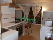 Location Appartement 1 pièce 24 m2 Annecy