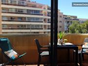 Location Appartement 1 pièce 24 m2 Antibes