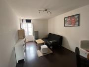 Location Appartement 1 pièce 24 m2 Dijon
