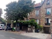 Location Appartement 1 pièce 24 m2 Fontenay sous Bois