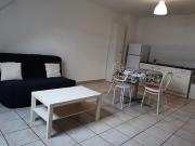 Location Appartement 1 pièce 24 m2 Le Pont de Beauvoisin