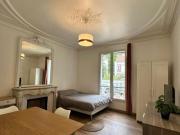 Location Appartement 1 pièce 24 m2 Le Raincy