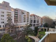 Location Appartement 1 pièce 24 m2 Lyon 3ème