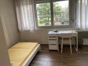 Location Appartement 1 pièce 24 m2 Lyon 7ème
