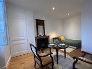 Location Appartement 1 pièce 24 m2 Lyon 8ème