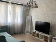 Location Appartement 1 pièce 24 m2 Lyon 8ème