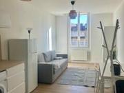 Location Appartement 1 pièce 24 m2 Marseille 1er