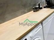 Location Appartement 1 pièce 24 m2 Marseille 6ème