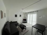 Location Appartement 1 pièce 24 m2 Montpellier