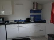 Location Appartement 1 pièce 24 m2 Montpellier