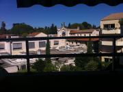 Location Appartement 1 pièce 24 m2 Montpellier