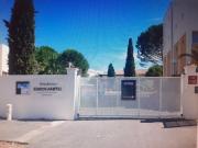 Location Appartement 1 pièce 24 m2 Montpellier