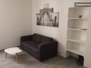 Location Appartement 1 pièce 24 m2 Nantes