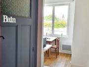 Location Appartement 1 pièce 24 m2 Nantes