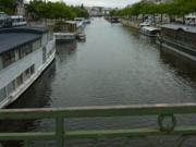 Location Appartement 1 pièce 24 m2 Nantes