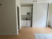 Location Appartement 1 pièce 24 m2 Neuilly sur Seine
