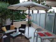 Location Appartement 1 pièce 24 m2 Nice Location Appartement 1 pièce 24 m2 Nice
