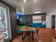 Location Appartement 1 pièce 24 m2 Nice