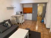 Location Appartement 1 pièce 24 m2 Nimes