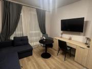 Location Appartement 1 pièce 24 m2 Paris 11ème Location Appartement 1 pièce 24 m2 Paris 11ème