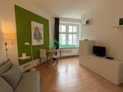 Location Appartement 1 pièce 24 m2 Paris 11ème