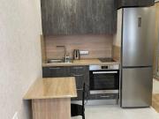 Location Appartement 1 pièce 24 m2 Paris 12ème