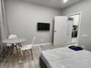 Location Appartement 1 pièce 24 m2 Paris 12ème