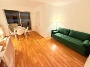 Location Appartement 1 pièce 24 m2 Paris 14ème