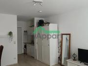 Location Appartement 1 pièce 24 m2 Paris 14ème