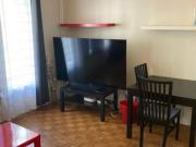 Location Appartement 1 pièce 24 m2 Paris 14ème