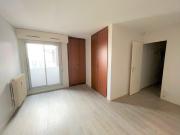 Location Appartement 1 pièce 24 m2 Paris 15ème