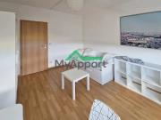 Location Appartement 24 m2 Paris 15ème