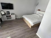 Location Appartement 1 pièce 24 m2 Paris 16ème