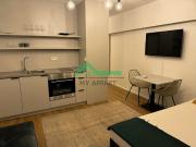 Location Appartement 1 pièce 24 m2 Paris 16ème