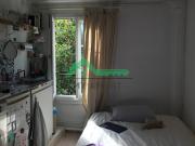 Location Appartement 1 pièce 24 m2 Paris 5ème