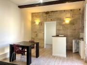 Location Appartement 1 pièce 24 m2 Perigueux