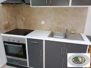 Location Appartement 1 pièce 24 m2 Pont Saint Esprit