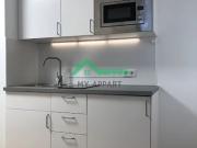 Location Appartement 1 pièce 24 m2 Rennes