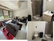 Location Appartement 1 pièce 24 m2 Rouen