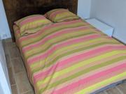 Location Appartement 1 pièce 24 m2 Rouen