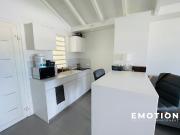 Location Appartement 1 pièce 24 m2 Saint Martin