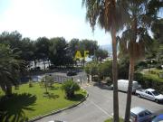 Location Appartement 1 pièce 24 m2 Saint raphael