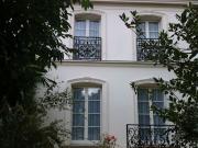 Location Appartement 1 pièce 24 m2 Sevres