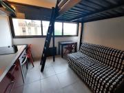 Location Appartement 1 pièce 24 m2 Toulouse