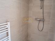 Location Appartement 1 pièce 24m²