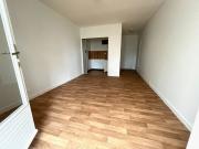 Location Appartement 1 pièce 24m²