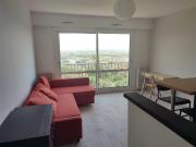 Location appartement 1 pièce 24m² à Lyon 5e...