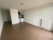 Location appartement 1 pièce 24m² à Strasbourg 67100