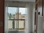 Location appartement 1 pièce 24m² à Toulouse 31400